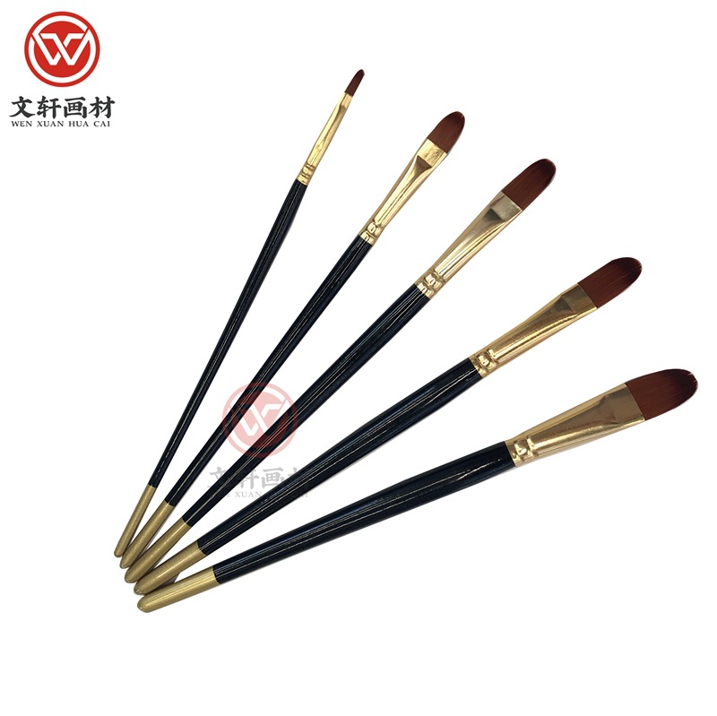 fvgsdgvdfb_副本_副本