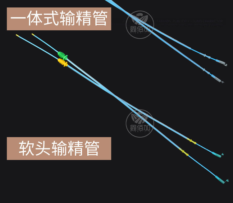 锁扣输精管FTB详情页 (9).jpg