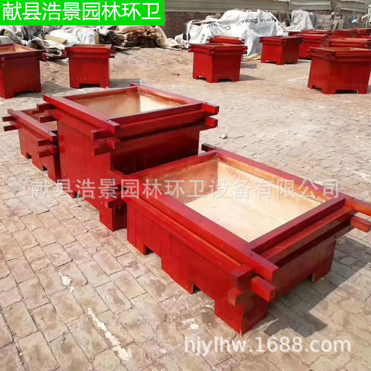 微信图片_20190611083518_副本