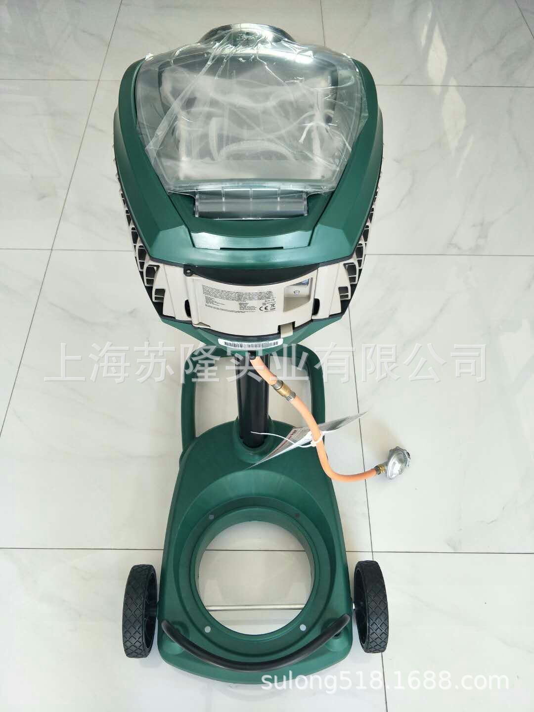 美国进口灭蚊磁MM3200