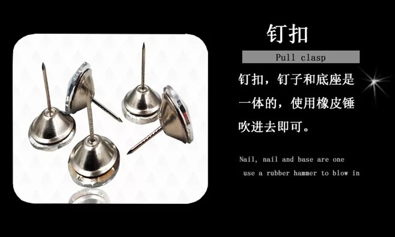 HTB1j1nWvCtYBeNjSspkq6zU8VXa2