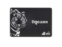 适用金泰克（Tigo）S300 240G S320 256G 台式机笔记本SSD固态硬