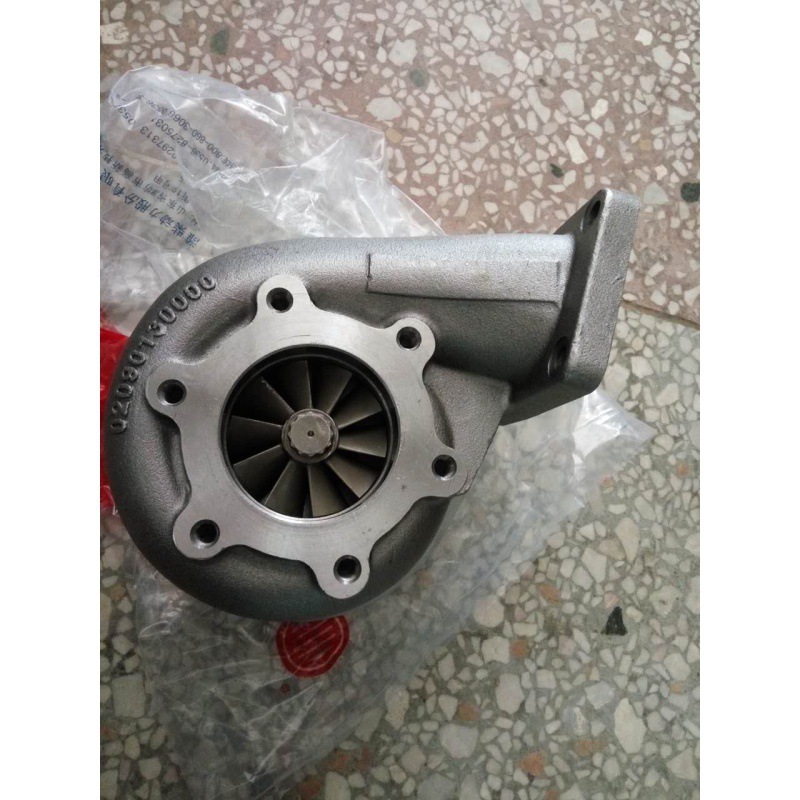 Loader Longgong 855 WeiChai TurBoCharger MeChaniCs Liugong Universal 90C 90B WeiChai Engine