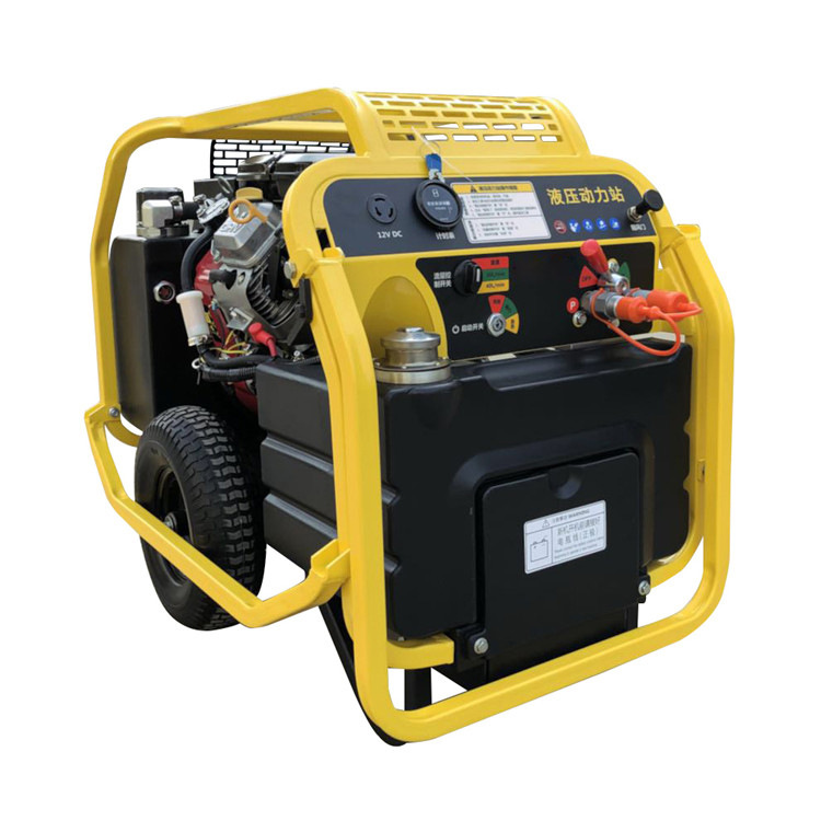 e110482ffcb5add8cf639d704a854d