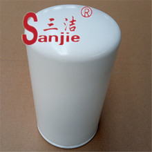 �C�͞V�����C�͞Vо�C�VD8NNB486CA  3912256  D6NNB486CA	BT8504