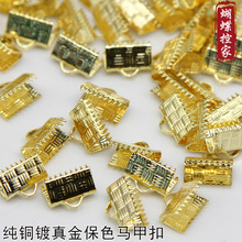 diy���~僱�ɫ�R�׿��ֹ����L�F�ȿ����K�R�ڊA�R�п��R��A
