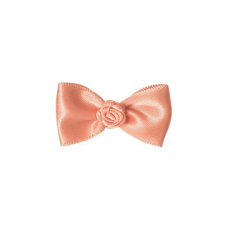 Yao ming cinta 4cm de ancho arco mano caja de regalo accesorios de embalaje accesorios para el cabello zapatos y sombreros decoración mariposa nudo plano