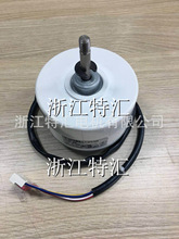 �ܷ�ֱ���oˢ늙C ˮ���{ �Ƅӿ��{