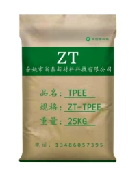 PA再生料;功能性母料;PPS再生料