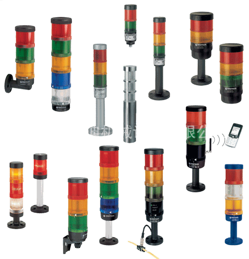 美国`` 铁皮打包机PNSC-2 PNSC-2-34HT