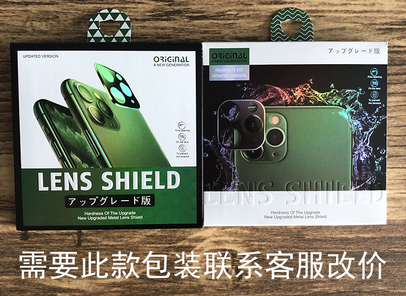 i2 XifKkz9SEOZoouDvmzTbsGerryOdtcgXc