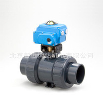 �ձ������ƣ�ASAHI AV늄�PVC��Ĥ�y ����UPVC���ASAHIAV��U-PVC