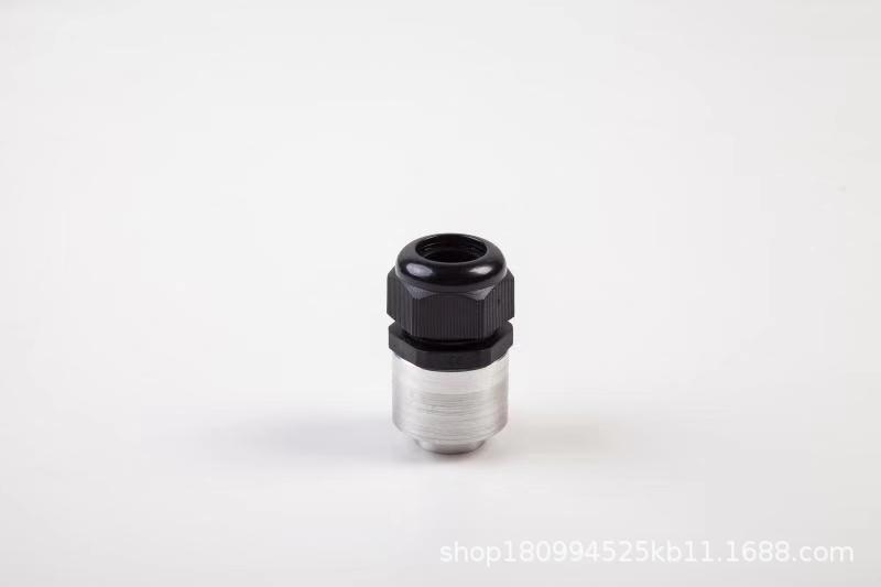 微信图片_20190311124334