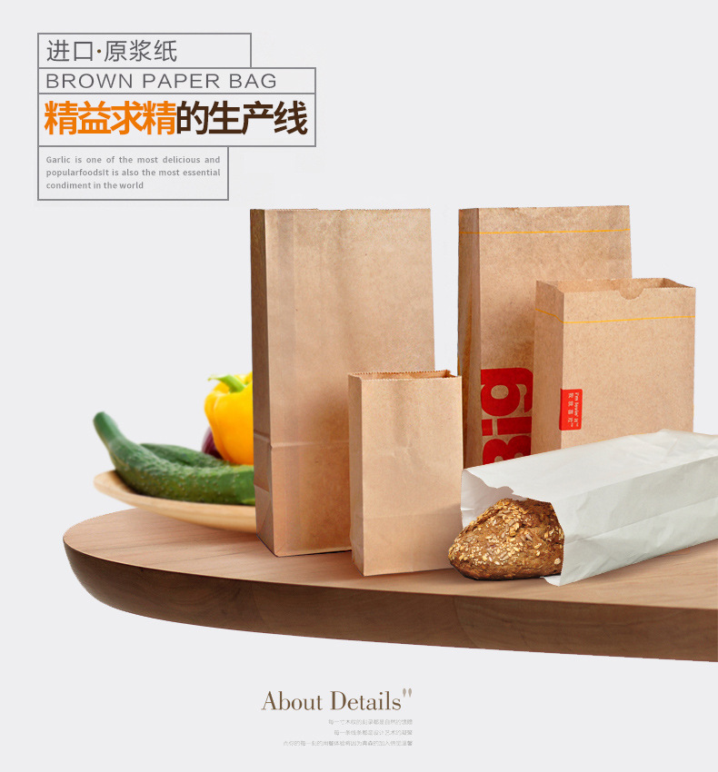 TB2jxxEkGagSKJjy0FbXXa.mVXa_!!