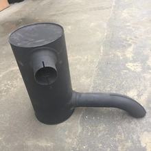 ��ӦPC200-7 PC210-7 PC220-7�ھ�����6D102������������������