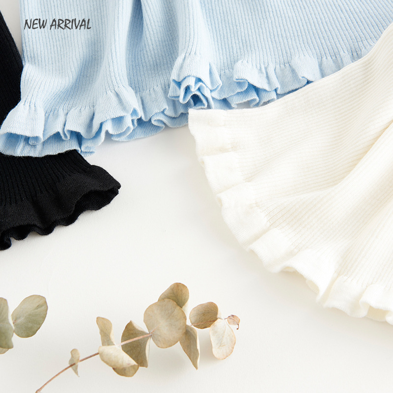 Pull femme - Ref 3414256 Image 4