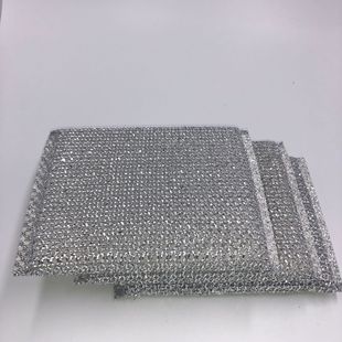 �y�[�����d�N���坍�K ���ܺ��d�� �N����ˮϴ�뺣�d�ٝ������l