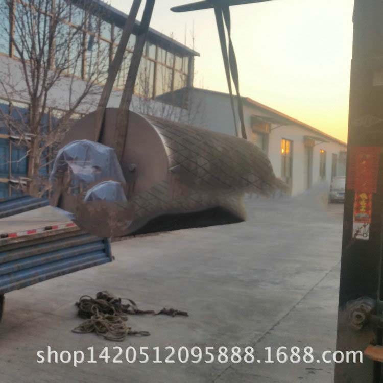 新品展示 磁滚筒厂家 磁滚筒现货 高性能磁滚筒