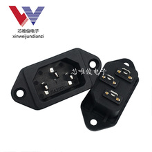 �����~Ʒ���Դ���� SP-864�ƿ܇���Ҳ��� �������ݽz��Ʒ����