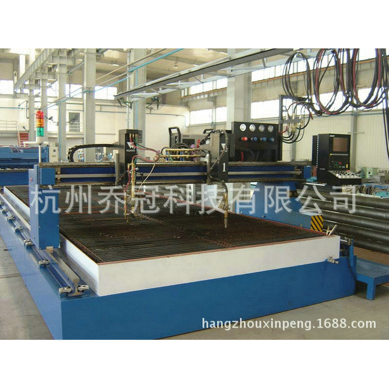 厂家展示快速切割机 数控切割机 浙江切割机