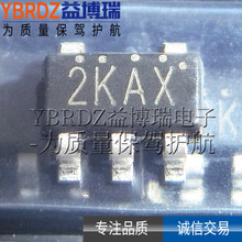 ���оƬ CE3150AM �NƬ SOT23-5  4.2V������x��늳س����IC