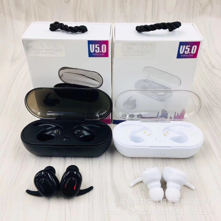 15c3aa2e42b3f76979eeadf43c8c6d