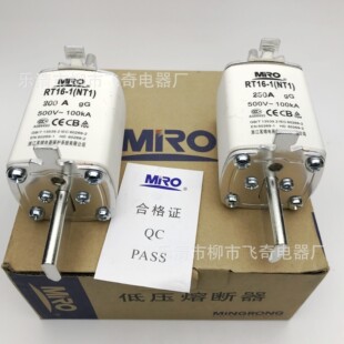 MRO�����۔���NT1 RT16-1 RO32 140A 150A 160A 200A 225A 250A