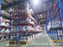 խ؛/؛܏S/бP؛/ӾW؛/λ}؛