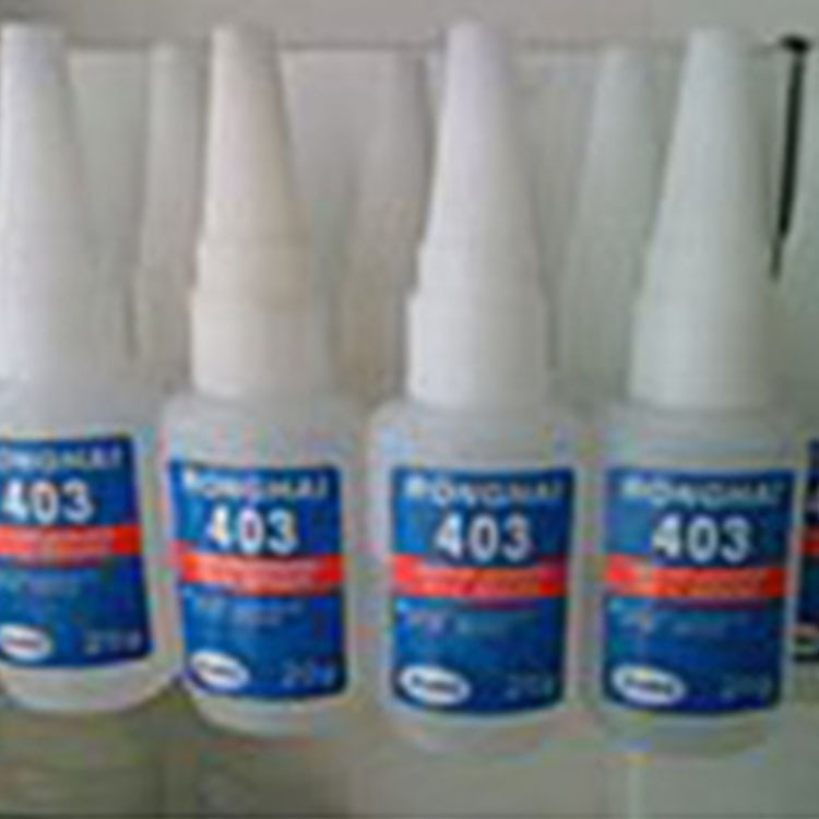 2712181266_933681570.400x400