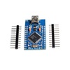 Pro Micro Pro Mini usb atmega32u4 development board revision