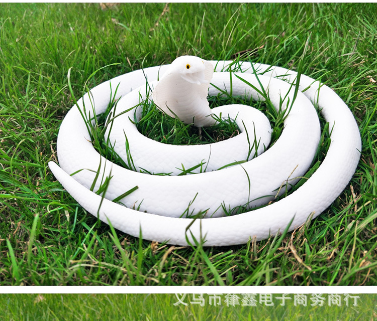 白蛇详情页PSD_09.jpg