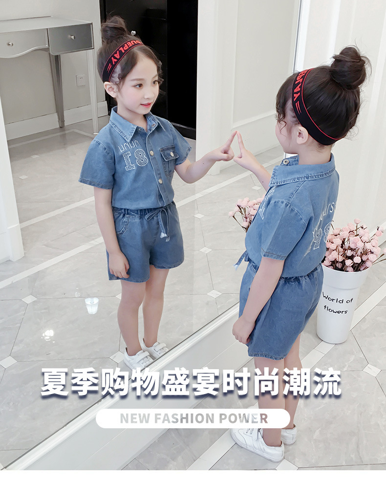 im2Ujf2kytRg+PjKMTBBzed12GX1yn724fe7