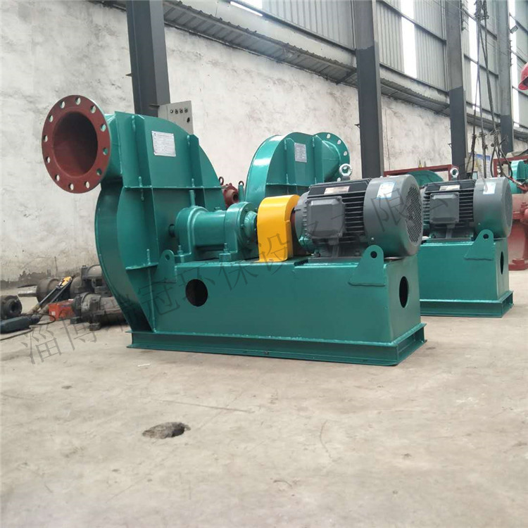 5c87c7efa74d5fa56ad176e457e95e