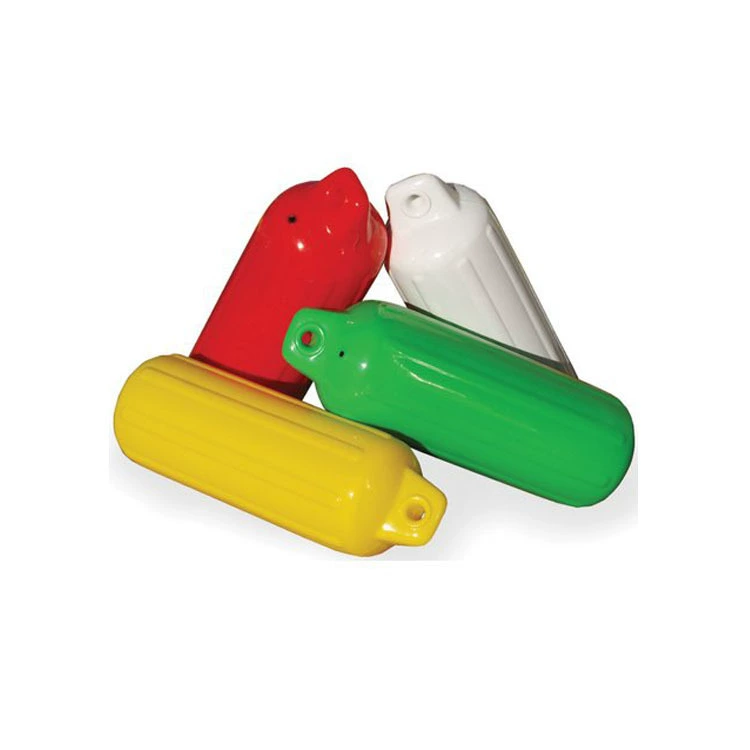 Shanghai Pengfeng, оптовая продажа, яхта, корабль, ПВХ, защита от одного уха, накладка на спинку, мультяшный анти-УФ-мяч для предотвращения столкновений