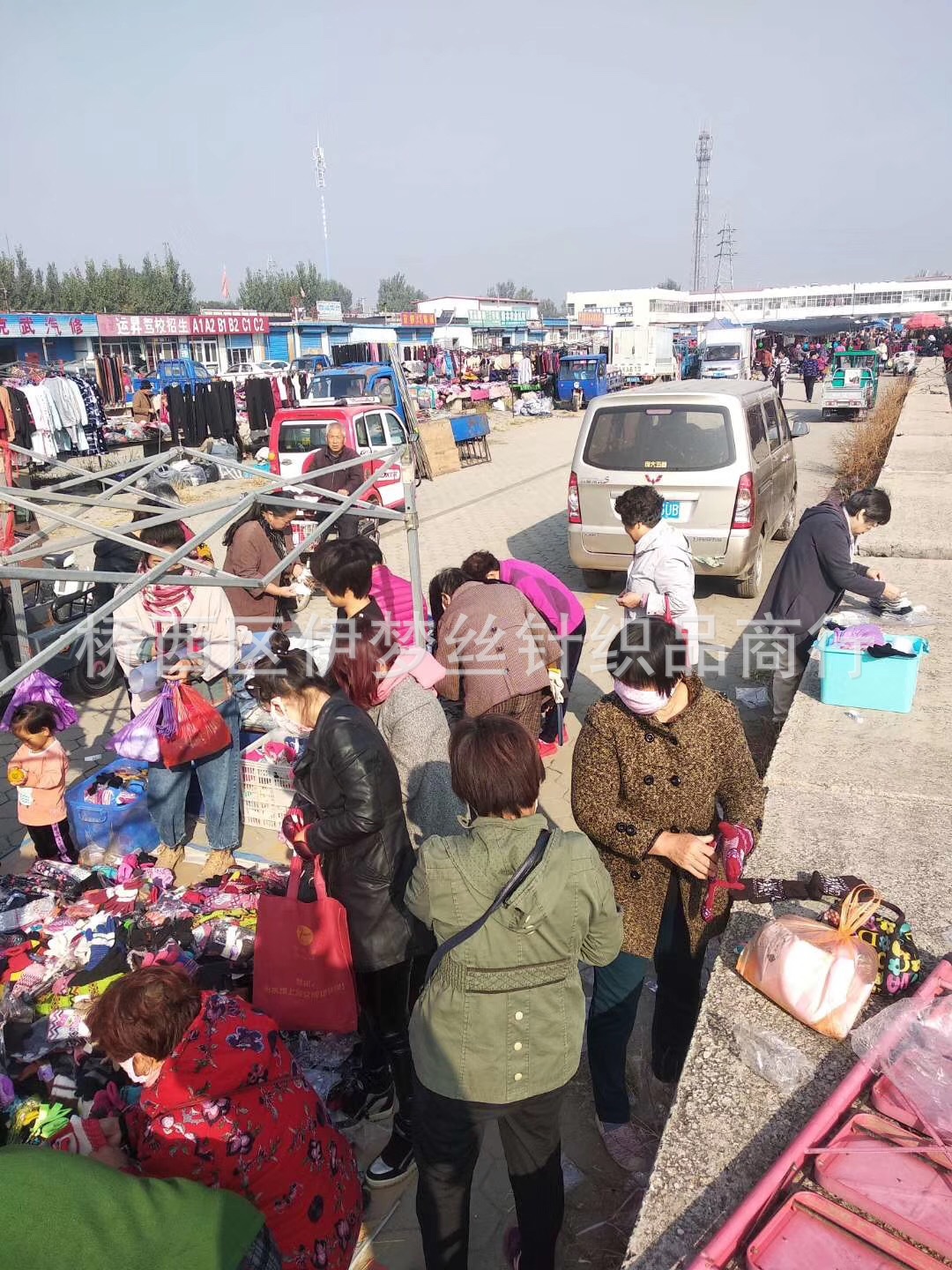 39867E32-9CD9-4ED7-BB11-D9794A