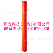 M49376   �����ڱ��֣�����CHANCE��