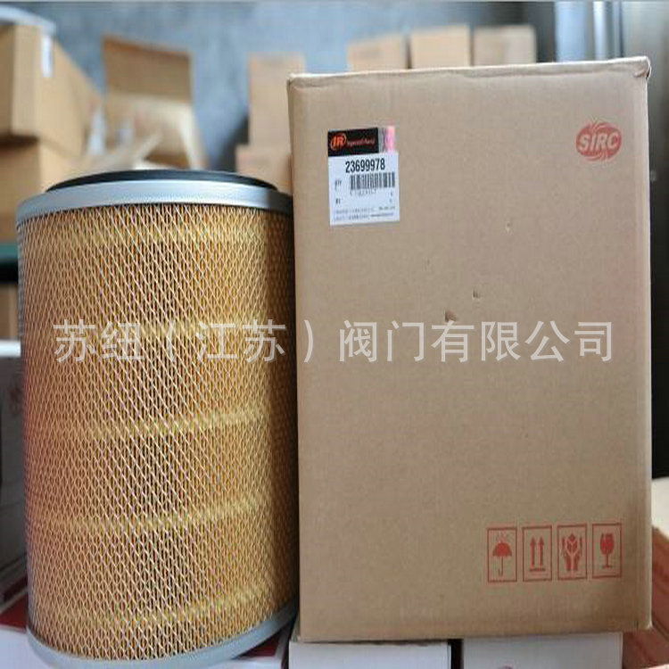 ŦӦѹо_Ӣѹ89295976