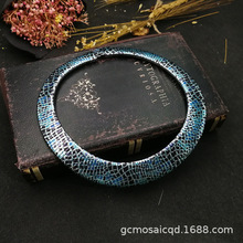 ��ِ�粨���ׁ������L��ɫ�D���͹��F���Ȧ��