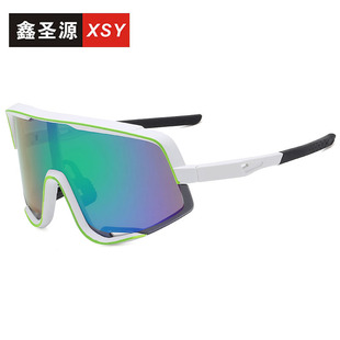 8229̫��R��ʿ���ī�R����܇�\���R�����T�����RSUNGLASSES�Ų�