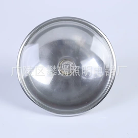 舞台灯;影音电器配件;卤钨灯泡