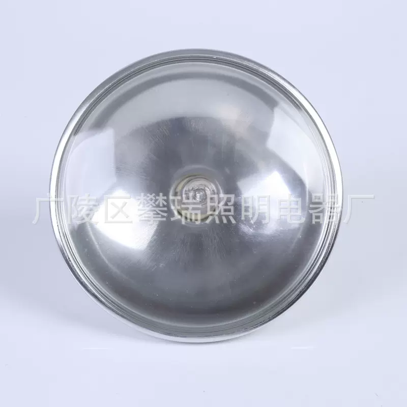 厂家直销 舞台PAR64聚光灯泡 230v 1000w par灯质量保证 半封闭