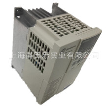 销售 全新台湾士林变频器SH-040-2.2KBC其他变频器