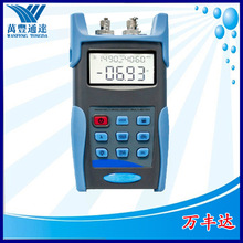 fS_⹦ӋģԴһ͹wyԇxһwCWF3209fñ