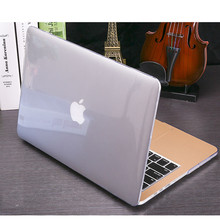 m2018 macbook air A1932ˮO13Pӛ͸ĥɰ⚤