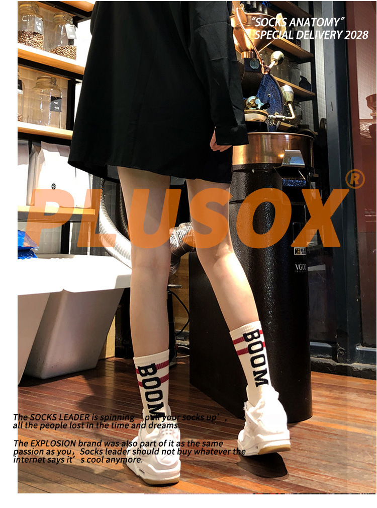 11691870367 618810677