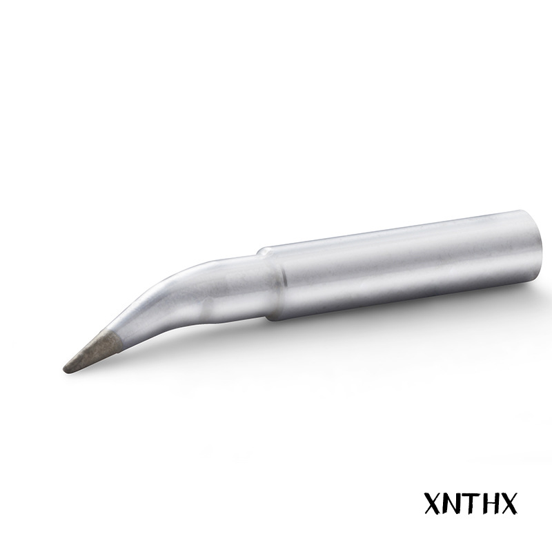 德国wellerXNT系列烙铁咀XNTHX凿状烙铁头WP65/WXP65/WTP90焊笔