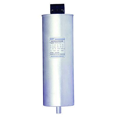 NWC5 series low pressure Shunt capacitor