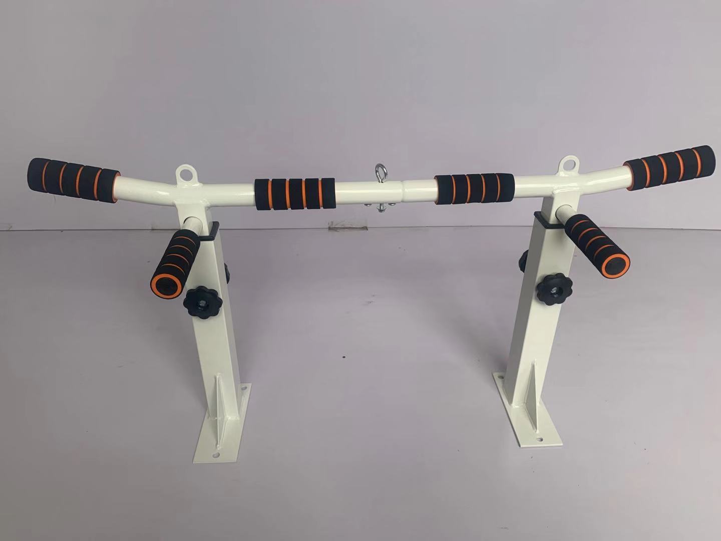 27d23ed28440628c3c6045af120f38