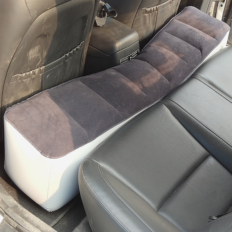车载垫4