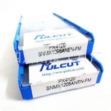 ��Ŭ�˵�Ƭ/PULCUT�˽�㊵�Ƭ��Ƭ��SNMX1205ANEN-FM PX4120